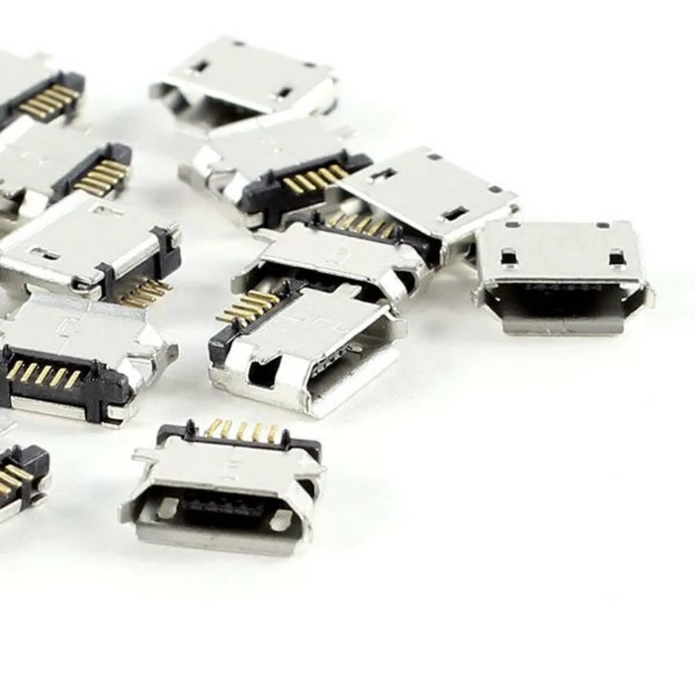 Разъем зарядки micro usb 5pin. Микро usb разъём 4 контакта. 0). Микро юсб гнездо. Micro usb 5 pin.