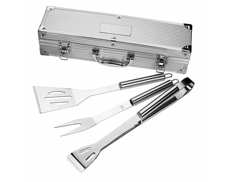 Набор объектов 3. Инструменты bruder mannesmann. Набор объектов 3. Набор детской посуды для еды 3 предмета. Набор объектов 3.