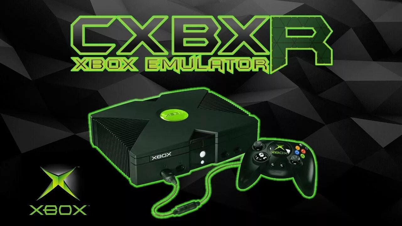 Эмулятор хбокс 360. Xbox Original эмулятор Xbox 360. Xbox Original Xbox 360 Xbox one. Xbox 2001 эмулятор. Эмулятор Xbox Original на ПК.