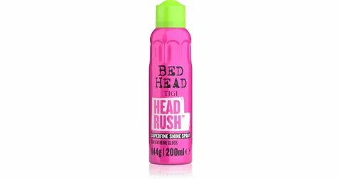 Tigi bed отзывы