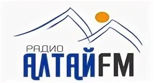 Радио Алтай. Радио Горно-Алтайск ФМ. Радиоприемник Алтай. Радиостанции Алтай радиостанции горный.