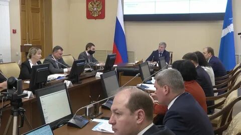 Аппаратное совещание
