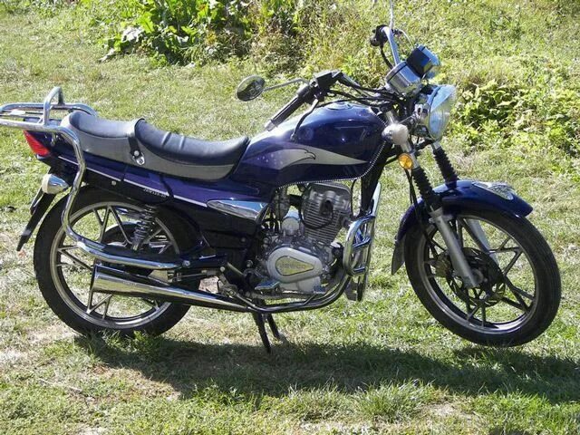 мотоцикл бу. инжектор honda cb1300. подержанные мототехника. мотоциклы воронеж. Honda fireblade 1000 rr 2008.