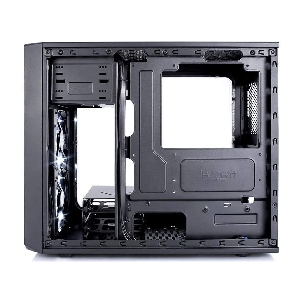 Fractal focus g. Fractal design focus g fd-ca-focus-bk-w. fractal design focus g mini. fractal design focus g mini black. корпус fractal design focus g.