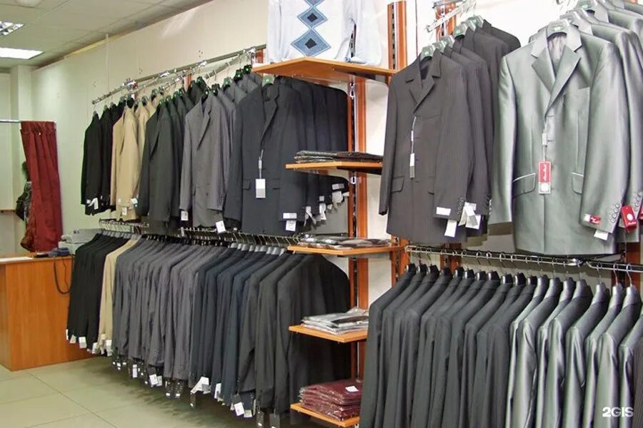 вещевой 5 букв. девушка в секонд хенде. рынок люблино в москве южные ворота. оборудование для торговли одеждой. дмитров рынок вещевой.