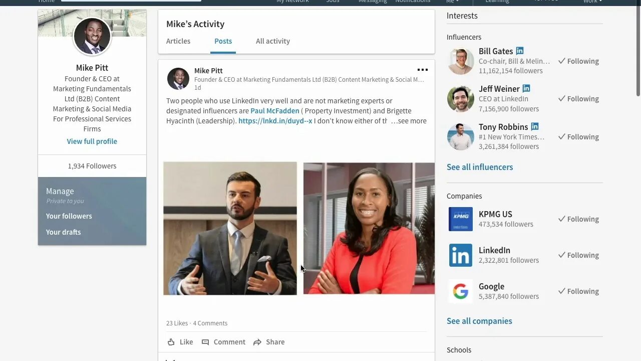 Linkedin post. Linkedin посты. посты линкедин. размер поста в линкедин. linkedin post size.