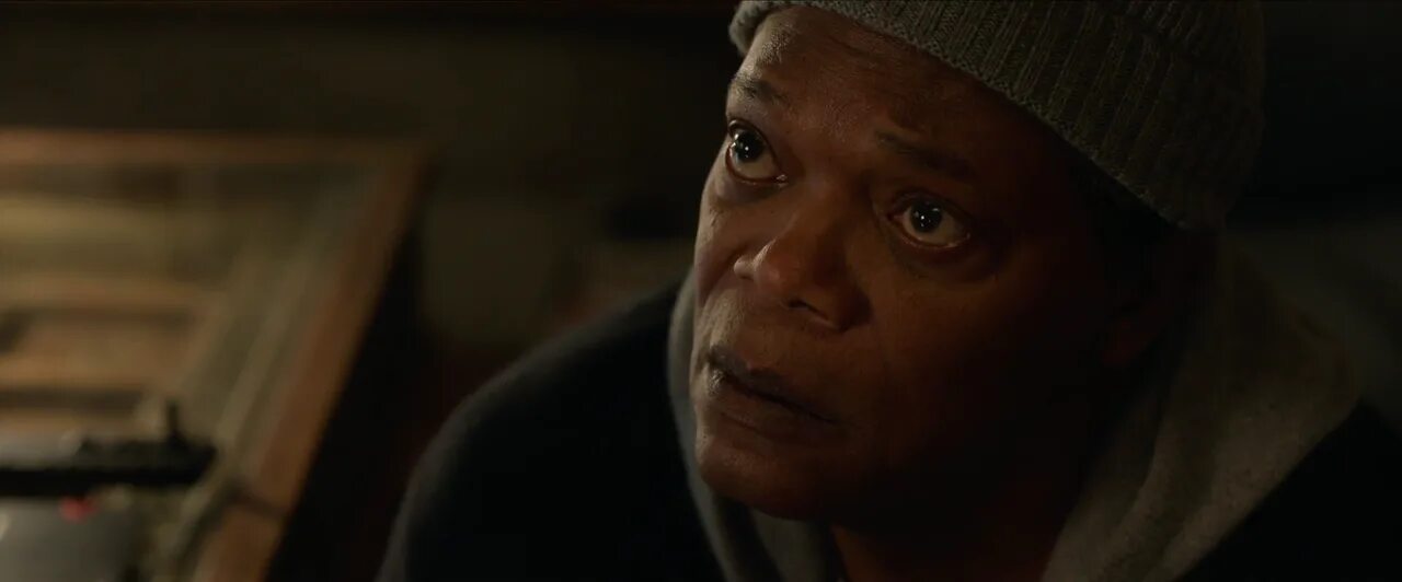 Кодекс киллера 2021. Кодекс киллера в 1080. Роберт патрик кодекс киллера. Кодекс киллера фильм 2021 актёры. Майкл китон кодекс киллера.