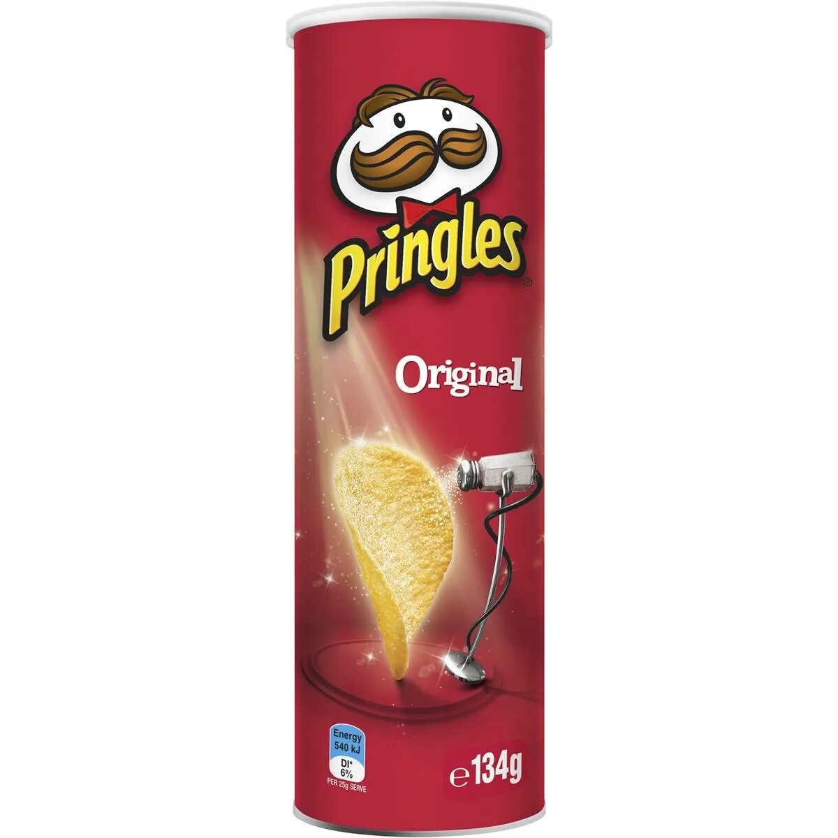 Чипсы Pringles 165g Original (оригинальные). Принглс Original 40гр.. Принглс Potato Chips. Чипсы Pringles оригинал 40 гр.