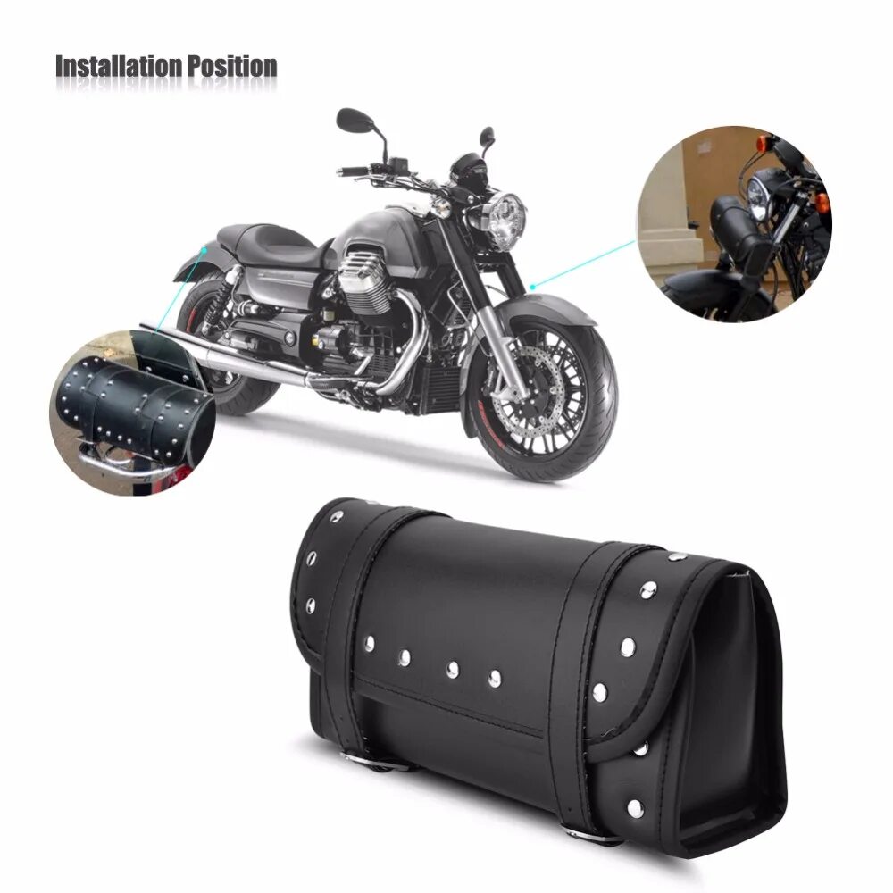 Боковые сумки для Harley Davidson Sportster. Сумка на руль мотоцикла Харлей Дэвидсон кожа. Сумка на руль Харлей Дэвидсон. Сумка кожа на мото руль Harley Davidson.