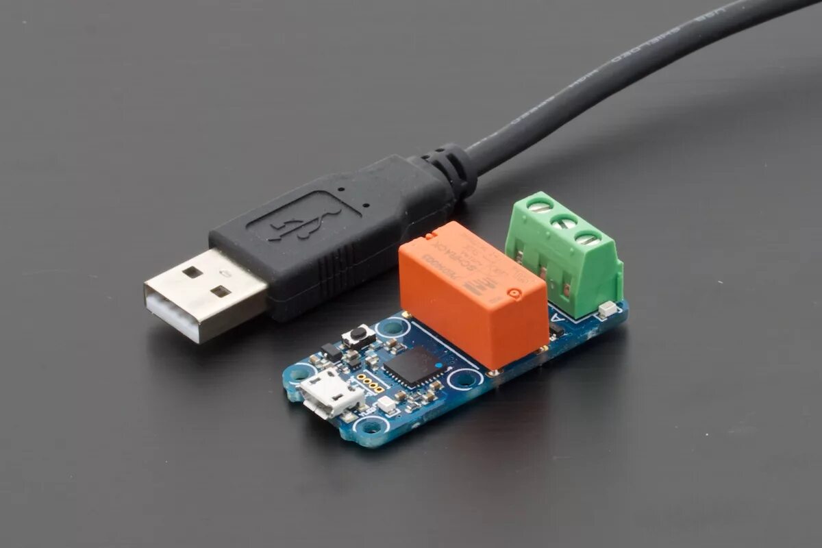 Модем usb ext ciurieu v 92. Usb controlled. Usb controller to nintendo wii u. Коммутатор для плк. Релейный модуль 2 канала, управление по usb.