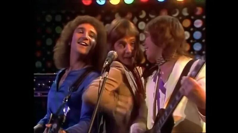 Смоки 1976 слушать. Спенсер группа смоки. смоки группа 1977. smokie 2025 группа. группа смоки 1975-1977.
