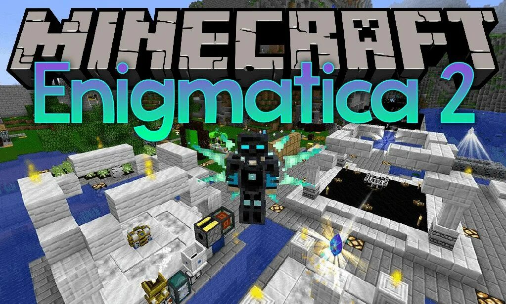 Оптимизация модов 1.12 2. Мод enigmatica. энигматика майнкрафт. моды на оптимизацию модов. увлекательная сборка майнкрафт с квестами.