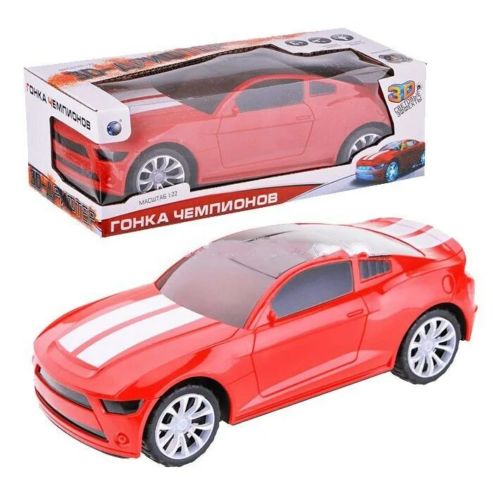 машина аккумуляторная детская с пультом управления мв5188. машинки на дистанционном управлении. машинка на батарейках. машинка на пульте в днс. игрушечная машинка на батарейках.