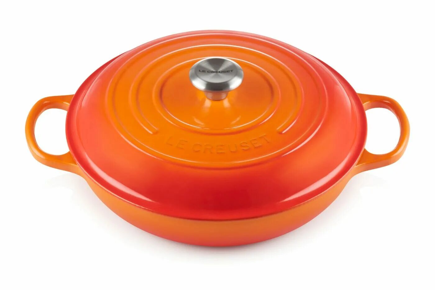 Чугун le creuset. Кастрюля le creuset. чугунная посуда le creuset. казан le creuset. creuset кастрюля чугун.