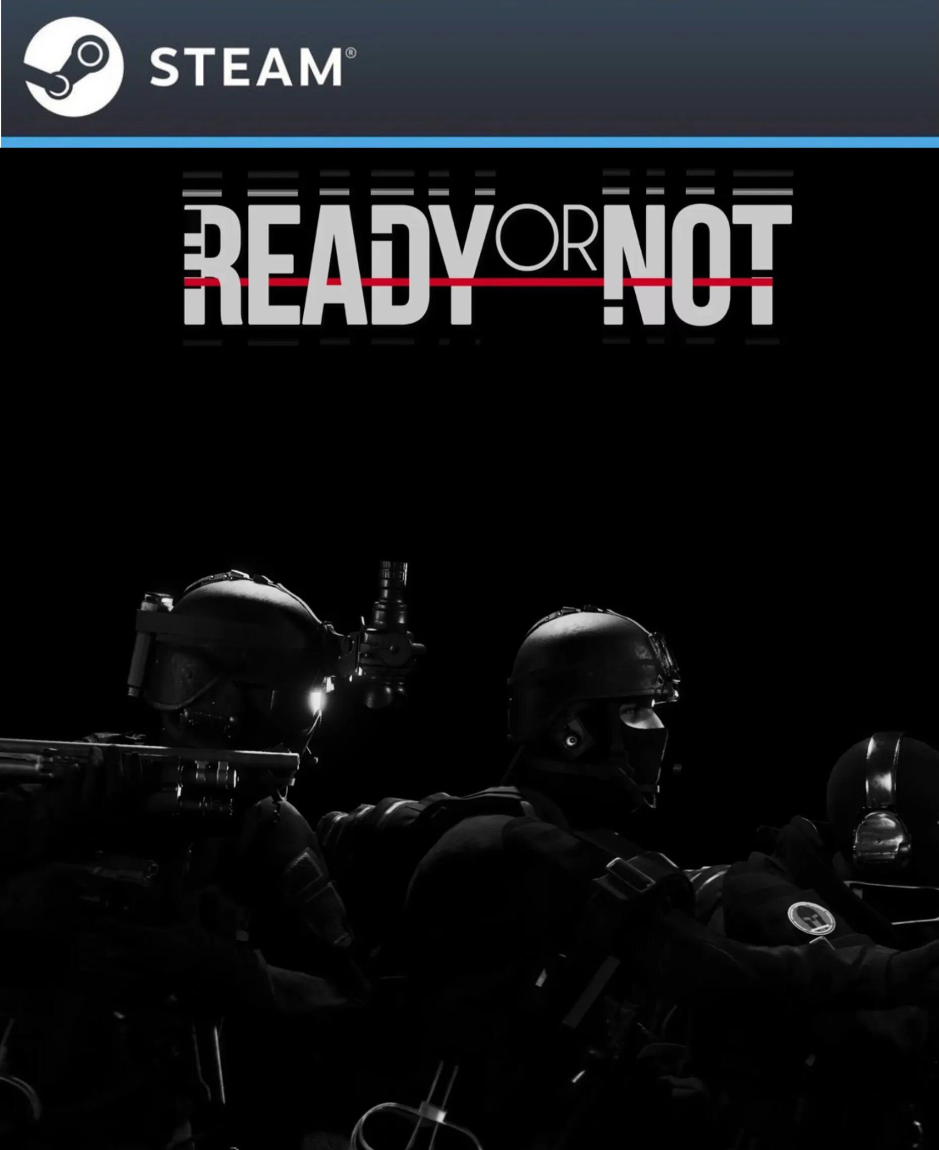 Ready or not на андроид. Ready or not игра. ready or not обои на телефон. рейди ор нот стим. ready or not системные требования.