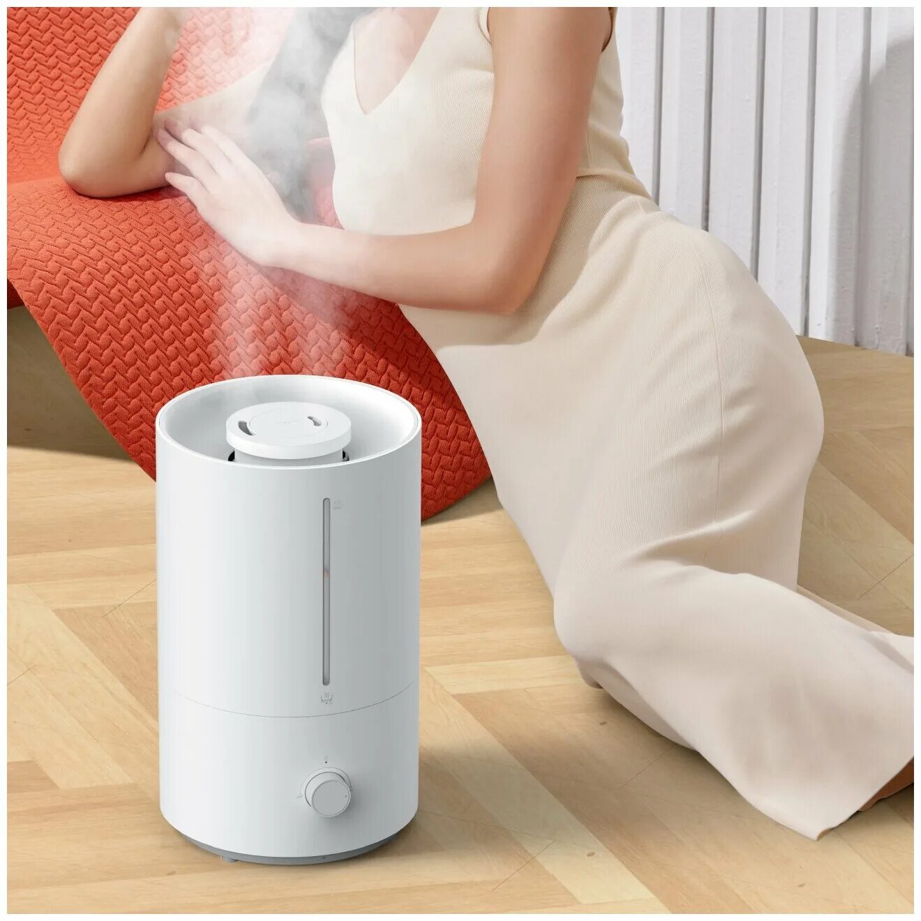 Xiaomi humidifier eu. Xiaomi humidifier eu. Увлажнитель воздуха xiaomi smartmi zhimi air humidifier 2 (skv6001eu). Xiaomi smart humidifier 2 eu. Увлажнитель воздуха xiaomi smartmi humidifier 2 cjxjsq02zm.