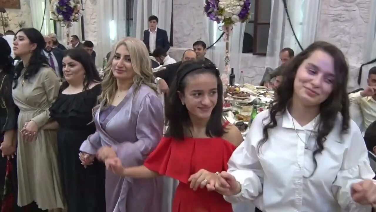 Езидские свадьбы 2023. 04. Езидская свадьба. Езидская свадьба 2020. Езидская свадьба 2006 батайск.
