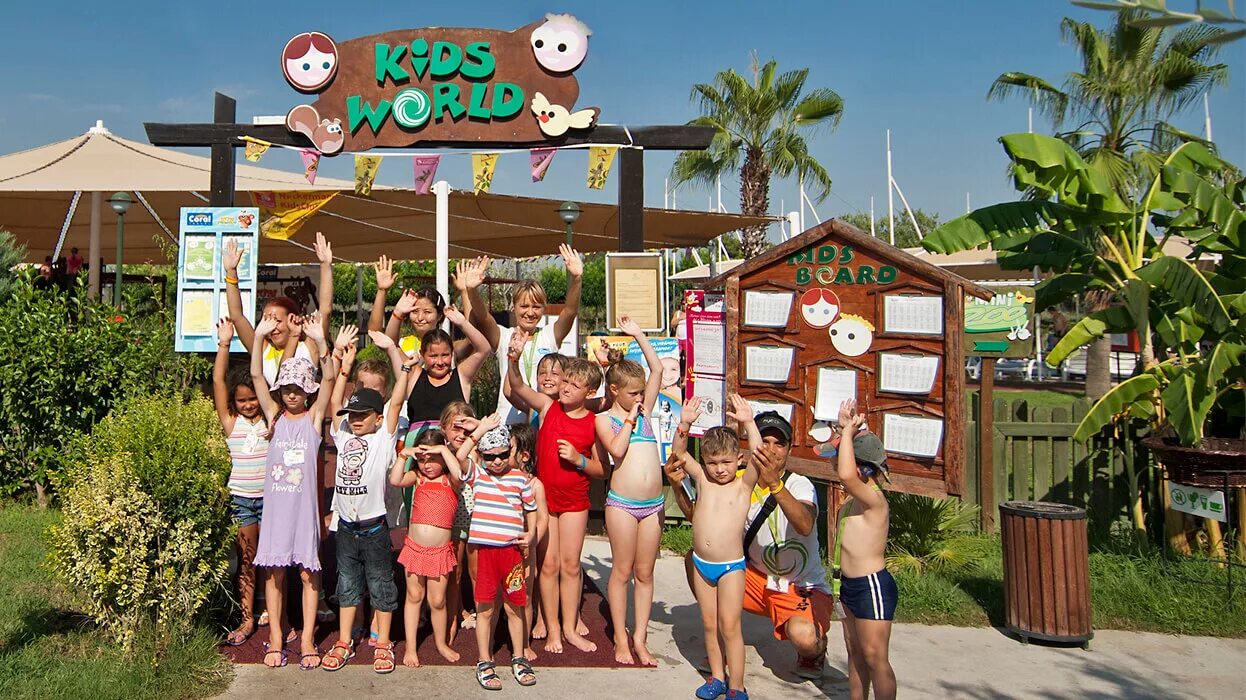 Otium Family Eco Club 5. Otium Family Eco Club - Kids Concept. Otium Family Eco Club 5 Турция Сиде. Otium Eco Club Side пляж.