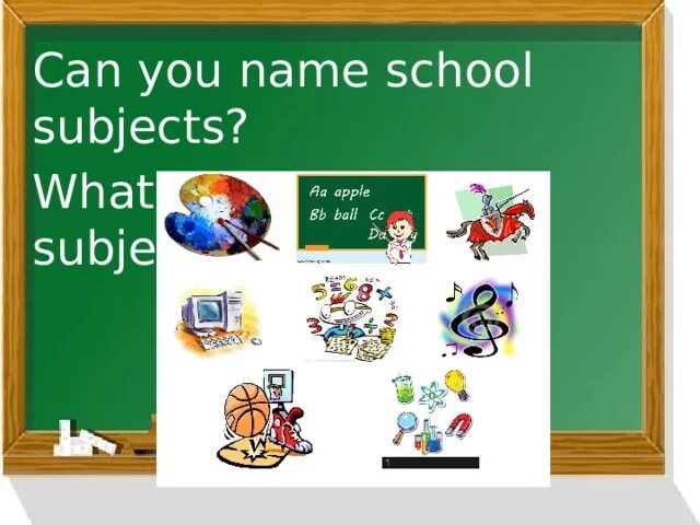 Subject subject an interesting subject. Интересные уроки по теме School subjects. What is your favourite School subject. School subjects list. Name a School subject.