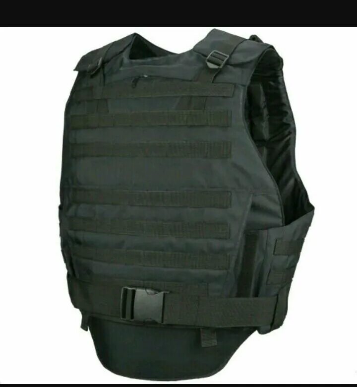 бронежилет омон. бронежилет спецназа рф. бронежилет омон. бронежилет омон. бронежилет омон.