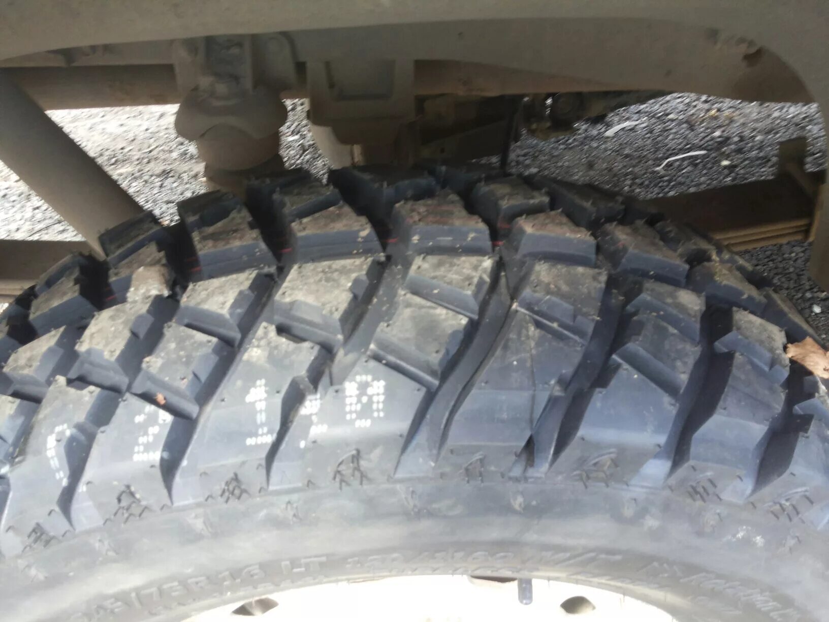 Maxxis aggressor 29. Maxxis aggressor. Шина 245/75r16 avatyre agressor mt 120/116q. Lt245/75r16 120/116q roadx rxquest m/t. Maxxis aggressor 29.