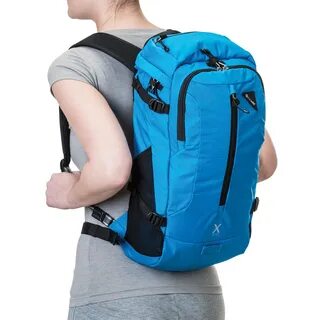 Pacsafe