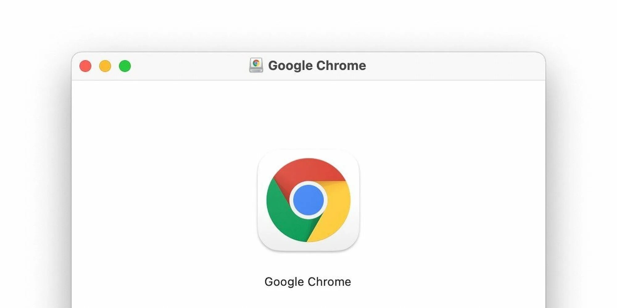 Chrome apple. Гугл хром 666. больше функции chrome. почему гугл фото вылетает. мем со значками гугл хром.