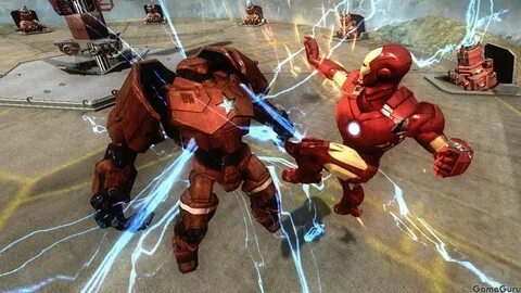 Игра 2 человека будет играть