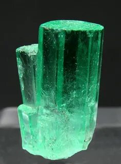 Бирилл