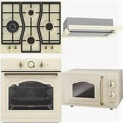 Встроенная техника для кухни горенье. Gorenje bos67371cli. Духовой шкаф Gorenje bos67371cli. Gorenje gw6d42cli. Духовой шкаф горения Gorenje ретро.