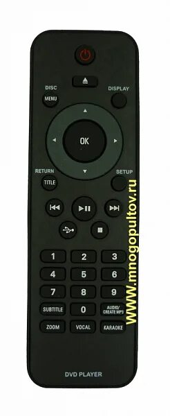 Аналог филипс. Пульт philips rc2422. bbk rc-019-01r (dvd) пульт ду. dvd 1080pr пульт. филипс rc5330.