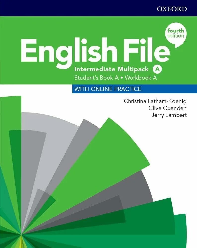 Учебник new english file pre-intermediate. Solutions pre-intermediate 3rd edition. Christina latham- koenig and clive oxenden english file third edition. English file pre intermediate 4th edition. Инглиш файл интермедиат 4 издание.