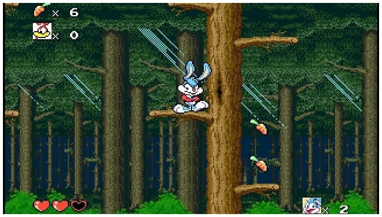 Tiny tunes игра sega. Tiny toon adventures sega карта. Игра на сегу tiny toon. Игра про кролика сега. Тини тун sega.