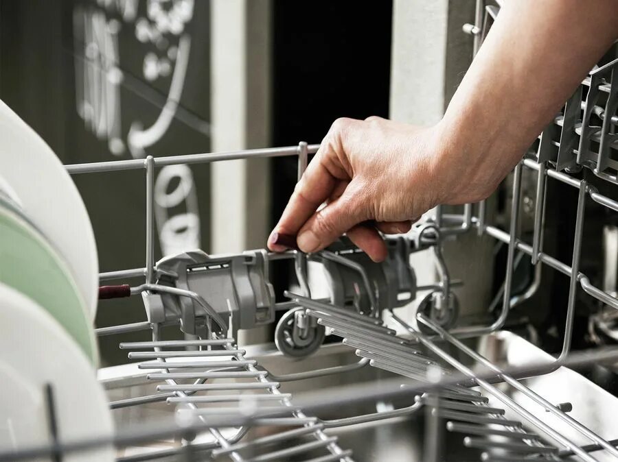Ремонт бытовой техники neff. Посудомоечная машина Neff s855hmx50r. Neff Dishwasher. Встраиваемая посудомоечная машина Neff. Neff s523n60x3r.