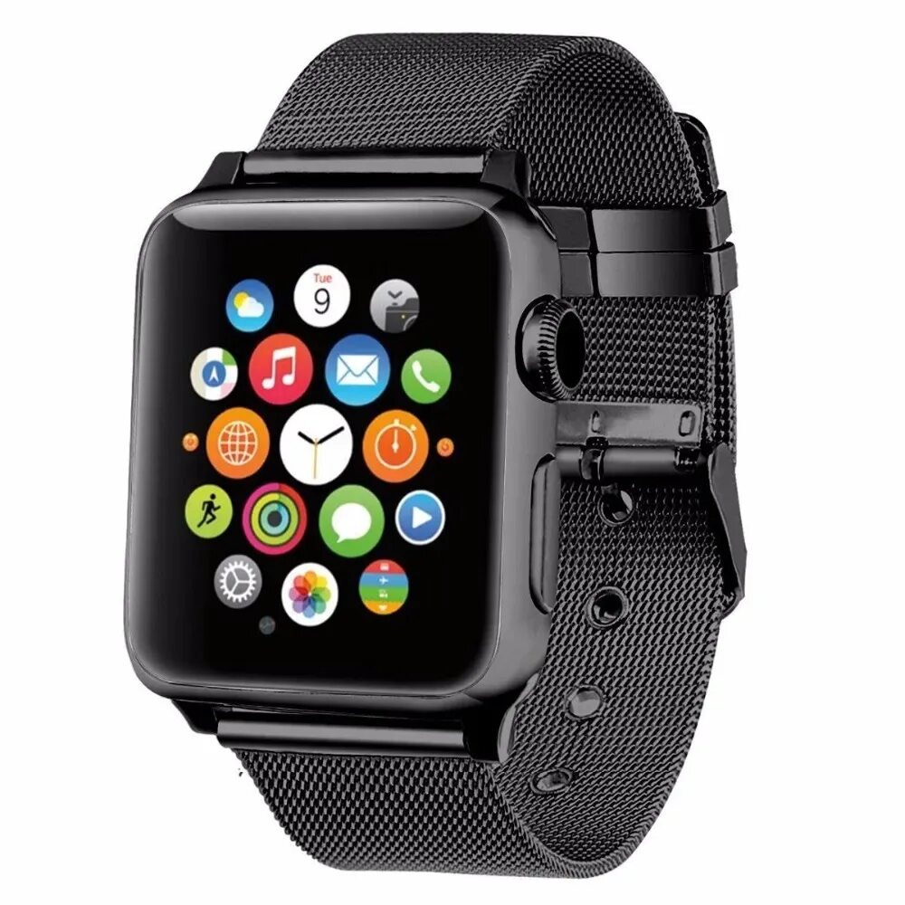 Apple IWATCH 2 42 mm. Часы Apple IWATCH 7. Apple IWATCH 1 42mm. Apple IWATCH 5. Смарт часы для айфона купить