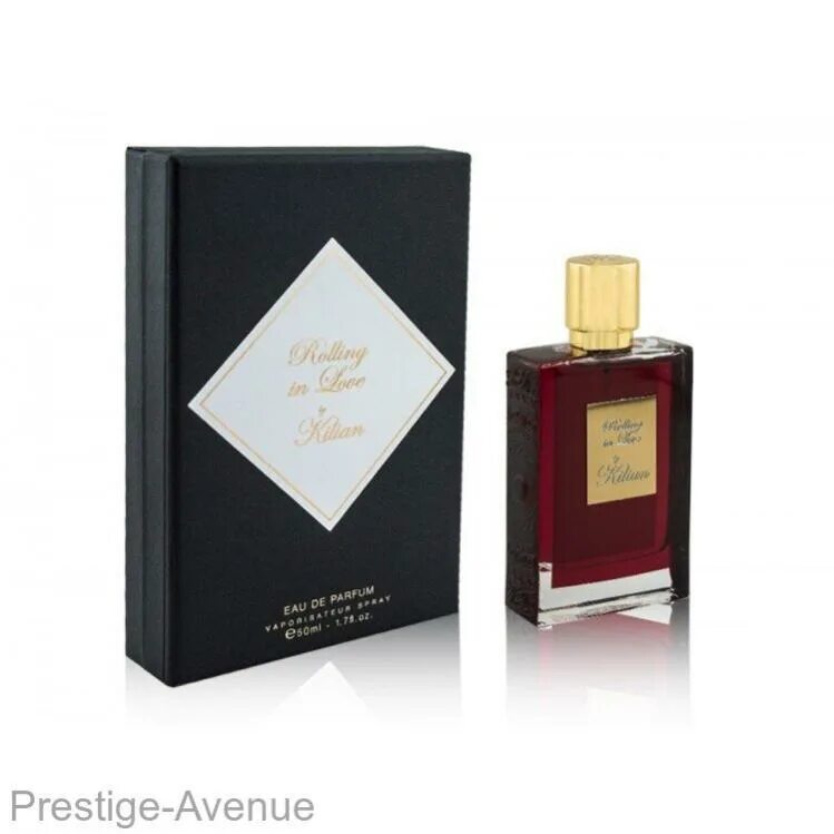 Киллиан роллинг ин. Духи kilian rolling in love. духи килиан роллинг лав. by kilian rolling in love 50ml. духи килиан женские роллинг ин лав.