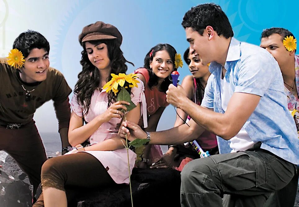 Raha ed sun albania. Tu jo mila фильм на русском. Картинка tu naboshi digrash. Згаешт ди ты фильм индийский. Sun raha hai na tu.