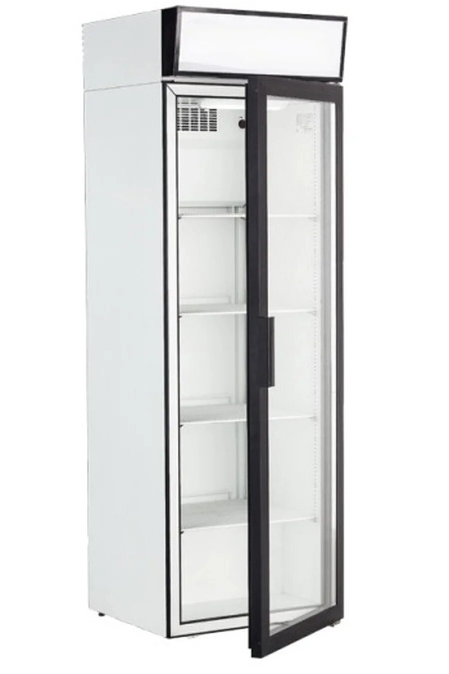 Холодильный шкаф dm104-bravo, +4. Dm 104 bravo. Шкаф холодильный dm104c-bravo (шх-04). Шкаф морозильный koreco hf 400. Шкаф холодильный dm104c-bravo.