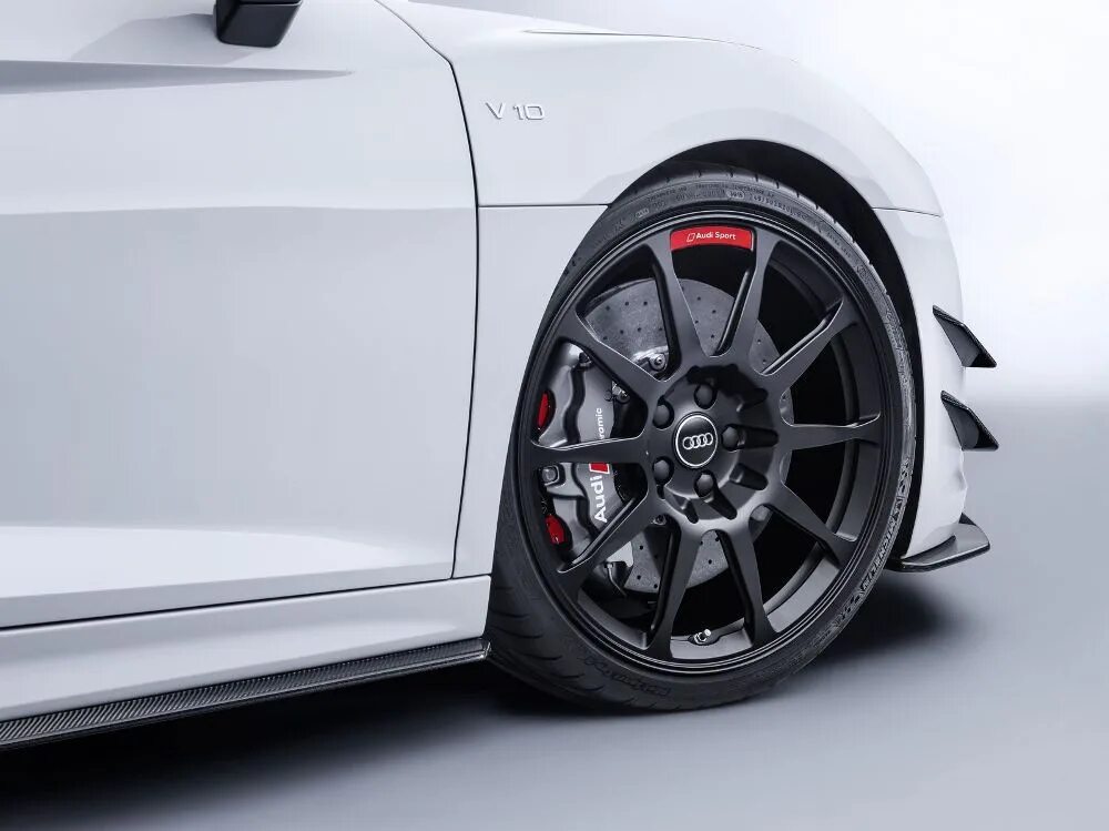 Performance part. Audi r8 performance parts. audi r8 performance parts 2018. audi r8 performance parts 2017. audi sport performance parts.