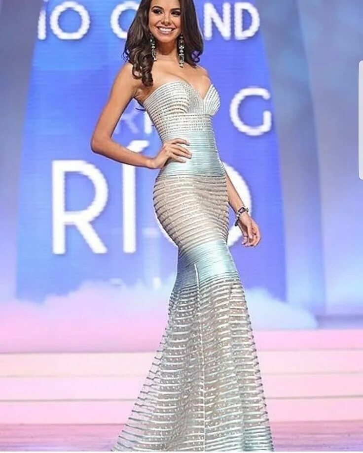 Мисс Вселенная 2012 Bodine Koehler. Бодин Келлер. Bodine Koehler - Miss Puerto Rico 2012. Miss Universe Puerto Rico 2012. Miss dresses