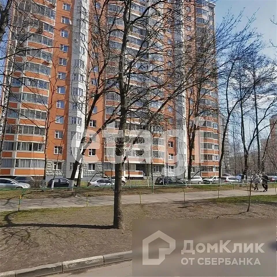 Москва 13-я парковая улица 26. Москва, 13-я парковая ул. Д. 1. , 26.