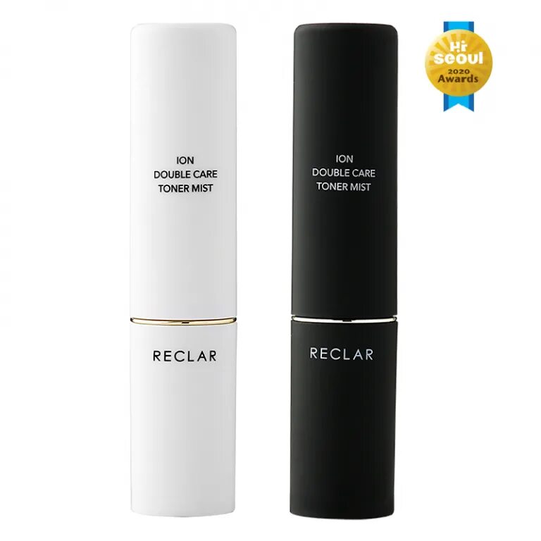 Reclar мист. Серум reclar. Reclar ion Mist Black. Reclar lon Double Care Toner Mist.