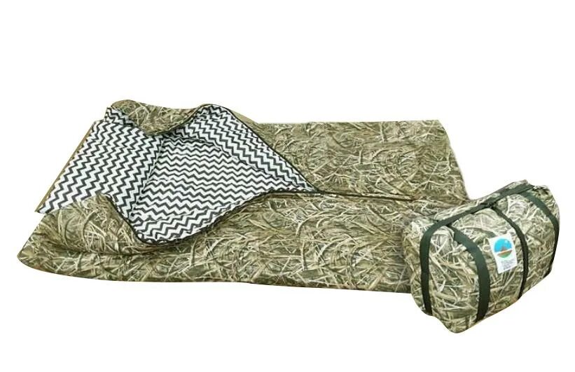 Blackdeer спальный мешок. Мешки для спецодежды. Спальник палатка. Спальник палатка. Спальный мешок campack tent camp 400.