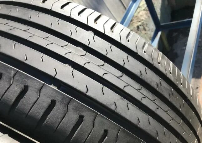 Купить летние шины в калуге. Continental 215/60 r17. Continental CONTIPREMIUMCONTACT 5 215/60 r17. Continental (Континенталь) PREMIUMCONTACT 5. Continental CONTIPREMIUMCONTACT 215/55 r17.