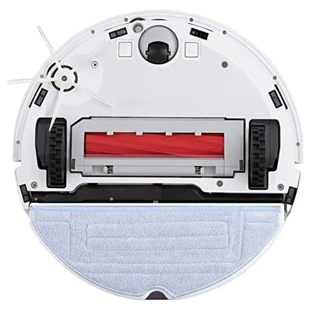 Робот roborock s7 white. Робот-пылесос roborock s7. робот-пылесос xiaomi roborock s7. roborock s7 white. робот-пылесос xiaomi roborock s7 max.