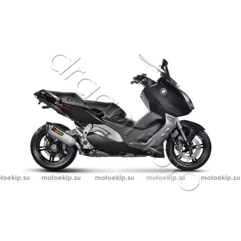 BMW c600 Sport 2013. BMW c600 Sport. BMW c600 Sport 2015. BMW c600 Sport 2014.