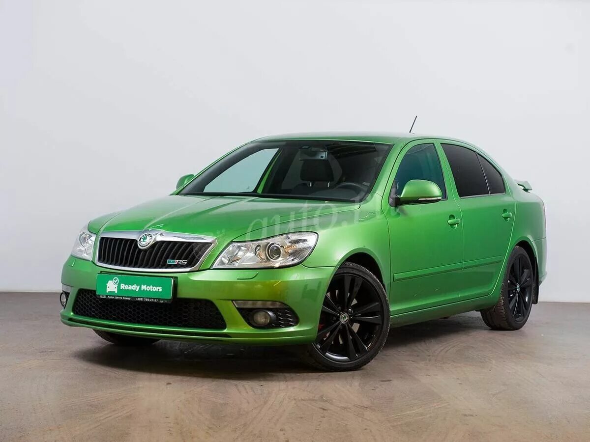 Купить шкоду октавию а5 2012. Skoda Octavia RS 2012. Skoda Octavia RS 2008.