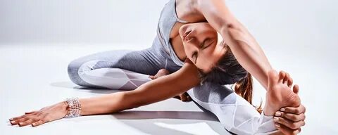 Stress training