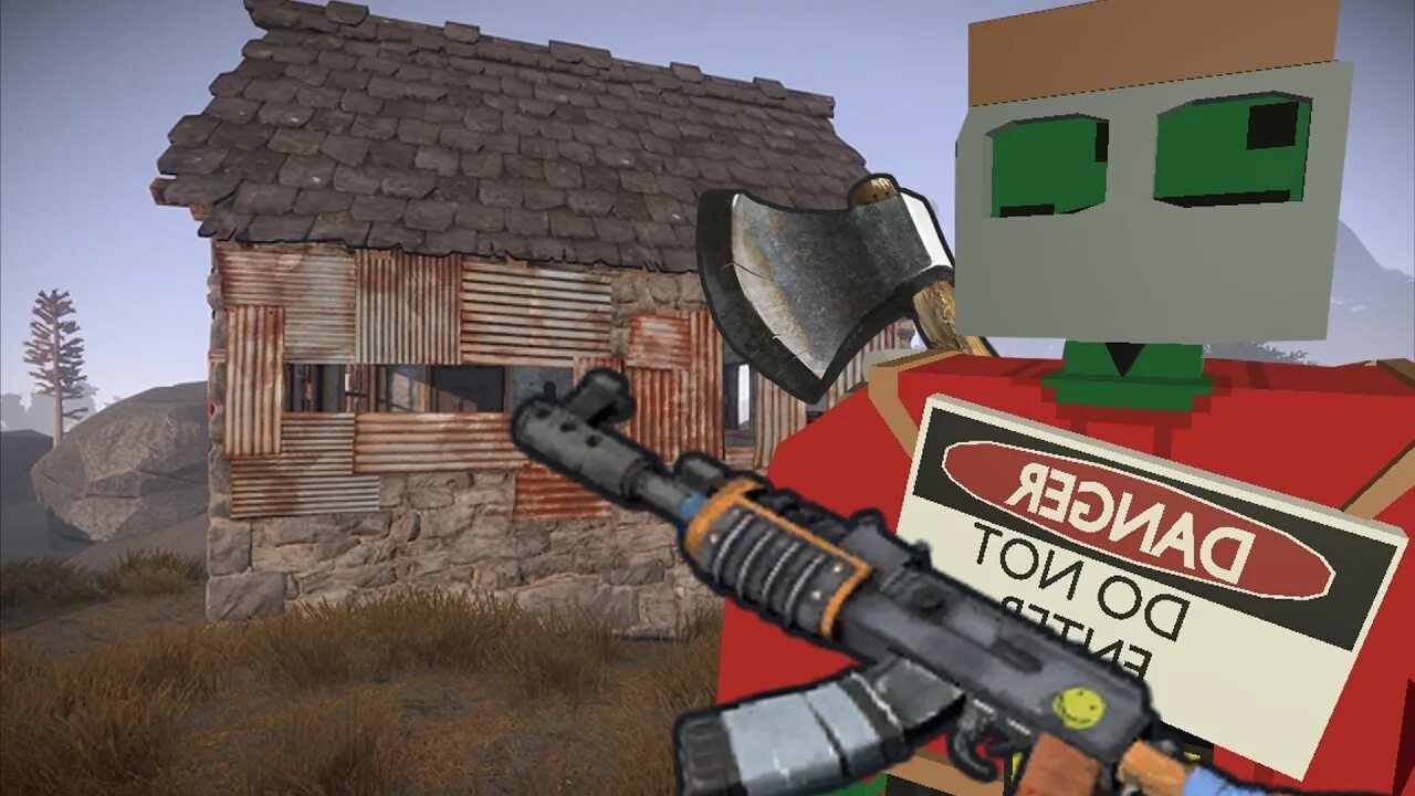 Rust server. Антюрнет раст. unturned rust сервера. гранд раст антернед. стрим unturned rust.