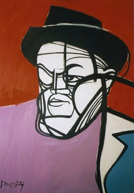 Федерико феллини (1920-1993). Феллини молодой. Федерико феллини портрет. Fidiriko fellini. Федерико феллини картины.